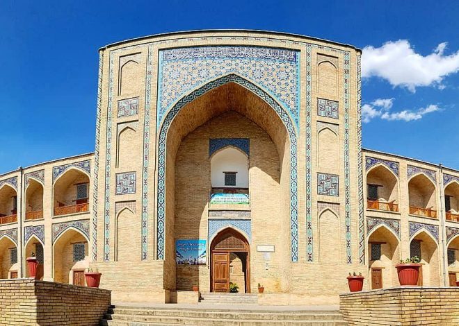 TASHKENT–LANGKAWI: NEW ROUTE TO BOOST  MALAYSIAN TOURISM AHEAD OF VM2026