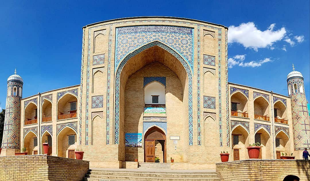 TASHKENT–LANGKAWI: NEW ROUTE TO BOOST  MALAYSIAN TOURISM AHEAD OF VM2026