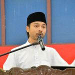 Nashriq Ismail