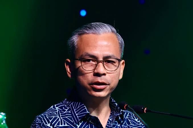 fahmi