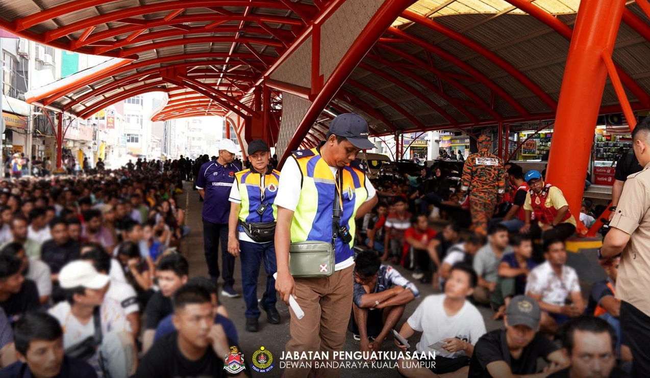 dbkl