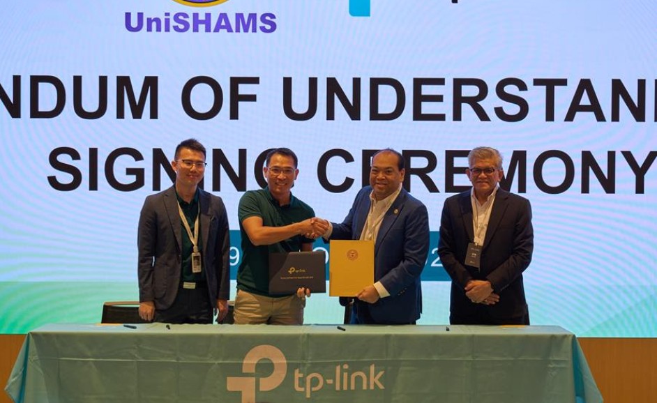 tp-link