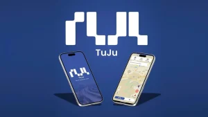 TuJu sasar navigasi pulih sepenuhnya 6 November