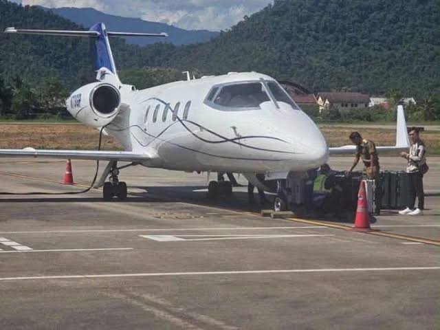 loas